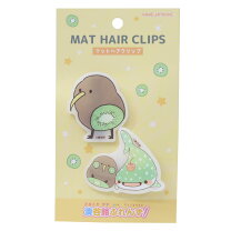 楽天市場】メロン（ヘアアクセサリー｜レディースジュエリー 