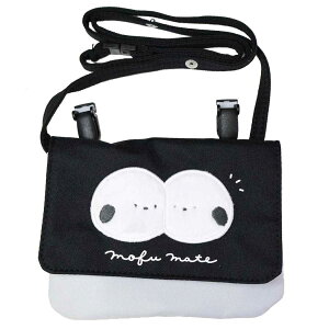 y|Cg10{ & N[|IzNbv|Pbg ^CvV_[Ђ ǂł|bP V}GiK J~IWp LbY|VFbg 킢 ObY [։ Vl}RNV