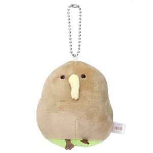 y|Cg10{ & N[|IzJӂ񂸁I {[`F[}XRbg }XRbgL[z_[ OLEC ݂ȂƂ  J~IWp v[g 킢 ObY Vl}RNV