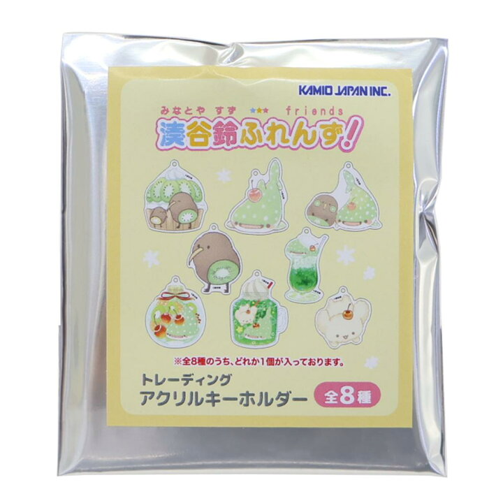 楽天市場】【最大1000円OFFクーポン！】トレーディングアクリル 