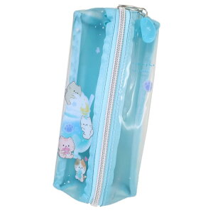 ɂ y|[` ^[I[vyP[X LfB\[_ J~IWp M Vw 킢 ObY Vl}RNV