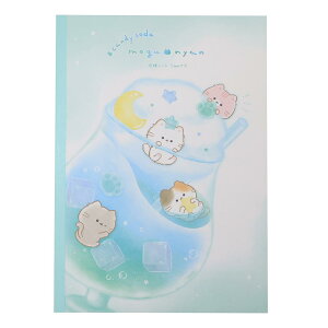 ɂ m[g B5m[g LfB\[_ J~IWp Vw 킢 ObY [։ Vl}RNV