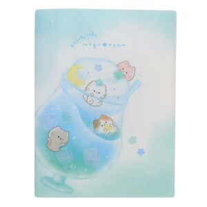 y12͖|Cg10{Izɂ |Pbgt@C 10|PbgNAt@C LfB\[_ J~IWp Vw 킢 ObY Vl}RNV