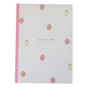 rm[g B5NXm[g W[V[Ȃ J~IWp Vw 킢 ObY [։ Vl}RNV