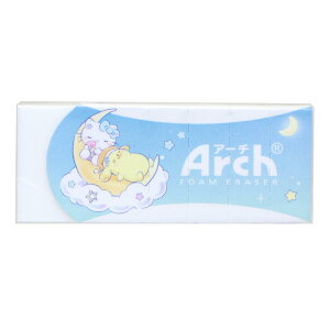 TILN^[Y S ArchS Sweet dream TI J~IWp Vw LN^[ ObY [։ Vl}RNV