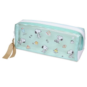 Xk[s[ y|[` NAcCt@Xi[yP[X s[ibc J~IWp Vw LN^[ ObY Vl}RNV