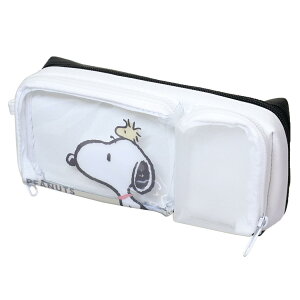 Xk[s[ y|[` |P|bVyP[X 猩 s[ibc J~IWp Vw LN^[ ObY Vl}RNV