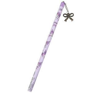 N~ ҂ {`[M2B ӂӂ탊{ TI J~IWp Vw LN^[ ObY [։ Vl}RNV