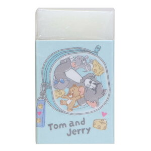 gƃWF[  ܂Ƃ܂S cheese pouch [i[uU[X J~IWp Vw LN^[ ObY [։ Vl}RNV
