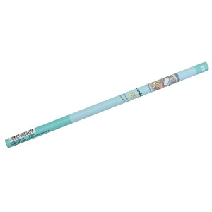 gƃWF[ ҂ M2B cheese pouch ^e [i[uU[X J~IWp Vw LN^[ ObY [։ Vl}RNV