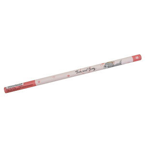 gƃWF[ ҂ MHB n[g炵 R [i[uU[X J~IWp Vw LN^[ ObY [։ Vl}RNV