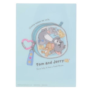 gƃWF[  ~ cheese pouch [i[uU[X J~IWp Vw LN^[ ObY [։ Vl}RNV