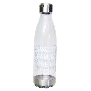 y12͖|Cg10{IzXk[s[  NA{g700ml s[ibc }Ntg AEghA W[ 퉷 ϔM LN^[ ObY Vl}RNV