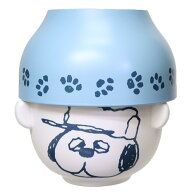 【ポイント10倍 & クーポン！】スヌーピー ご飯セット 汁椀茶碗セット オラフ ピーナッツ マリモクラフト…