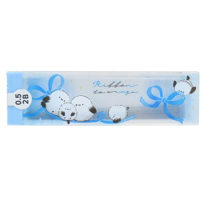 V[vy ւc 2B 0.5mm ڂƂȂ N[A Vw V[c 킢 ObY [։ Vl}RNV