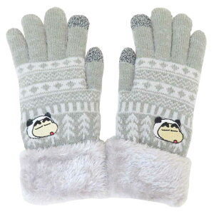 y12͖|Cg10{IzN񂿂  |CghJX}zΉ ̂p_ X[vlbg hpi ObY AjLN^[ ObY Vl}