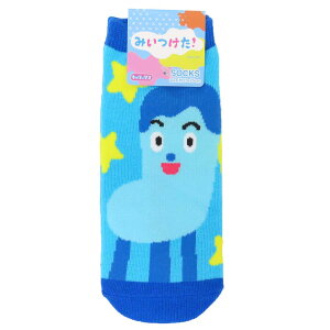 ݂I pC fB[X\bNX RbV[  NHK X[vlbg LbNX l LN^[ ObY [։ Vl}RNV