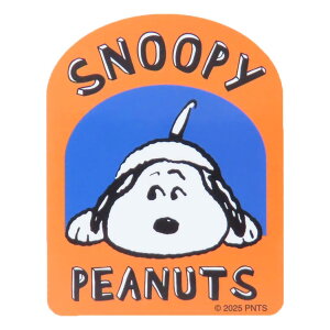 y|Cg10{ & N[|IzXk[s[ _CJbgV[ LN^[XebJ[ |[Y s[ibc X[vlbg _CJbgrj[XebJ[ fRV[ ϐ LN^