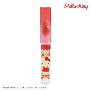 n[LeB pi shimitori53 t[u[PfUCV[Y ̍ TI G|bNP~J ֗ ^ ݔ LN^[ ObY [։ Vl}RNV