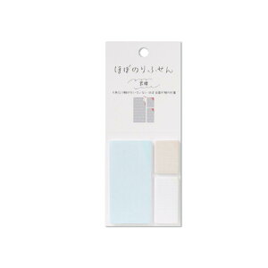 t قڂ̂ӂ 001 r G|bNP~J ` t tZ ObY [։ Vl}RNV