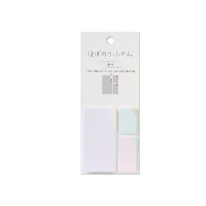 t قڂ̂ӂ 002 n G|bNP~J ` t tZ ObY [։ Vl}RNV