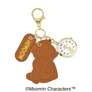 [~ L[z_[v [~^U[`[KC BR uE XitL k tB[h[N obO`[ LN^[ ObY [։ Vl}RNV