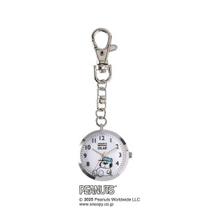 Xk[s[ L[z_[v JWAKCEIb`S OLF It s[ibc tB[h[N obO`[ LN^[ ObY [։ Vl}RNV