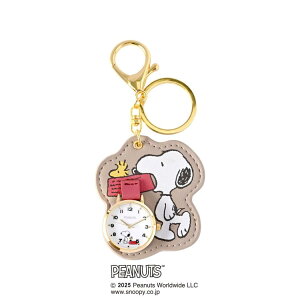 y|Cg10{IzXk[s[ L[z_[v _CJbg`[EHb`M GY O[ s[ibc tB[h[N obO`[ LN^[ ObY [։ Vl}RNV