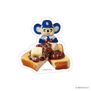 y|Cg10{ & N[|IzhSY _CJbgV[ XebJ[ hAƐHp qg[Xg t^o 싅 c hSYObY hAObY ObY [։ Vl}R