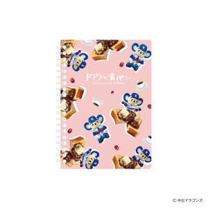 y|Cg10{ & N[|IzhSY ჊Om[g B6Om[g hAƐHp qg[Xg t^o 싅 c hSYObY hAObY ObY [։ Vl}R