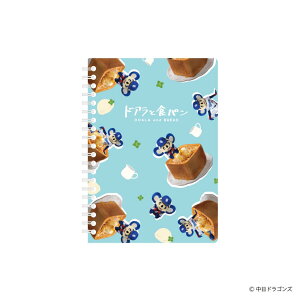 y|Cg10{ & N[|IzhSY ჊Om[g B6Om[g hAƐHp nj[g[Xg t^o 싅 c hSYObY hAObY ObY [։ Vl}