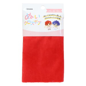 ʂ ACe ʂNX{A J[}Cbh NUIF-02C  ʂ h[  n z  KIYOHARA ObY [։ Vl}RNV