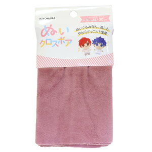 ʂ ACe ʂNX{A sNx[W NUIF-02C  ʂ h[  n z  KIYOHARA ObY [։ Vl}RNV