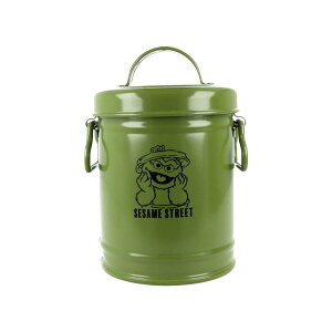 ZT~Xg[g [ _Xg{bNX^yX^h O[ TX^[ y uV LN^[ ObY Vl}RNV