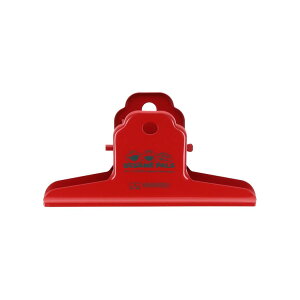 ZT~Xg[g Nbv ubNNbv bh TX^[ pi 킢 LN^[ ObY Vl}RNV