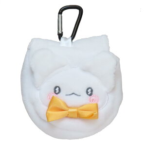 ͂Ȃ܂邨΂ ~j|[` ʂ݃~j~j|[` TI TA[g  LN^[ ObY Vl}RNV