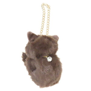 lRt@[ obO`[ O[uz_[ uE ˂ tYq ܃z_[ 킢 ObY Vl}RNV