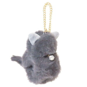 lRt@[ obO`[ O[uz_[ _[NOC ˂ tYq ܃z_[ 킢 ObY Vl}RNV