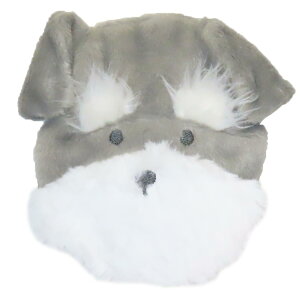 Vi ʂ݃JC |PbgJC OC tYq EH[}[G h 킢 ObY [։ Vl}RNV