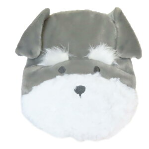 y12͖|Cg10{IzVi  Ђ˃s[ OC tYq v[g 킢 ObY Vl}RNV