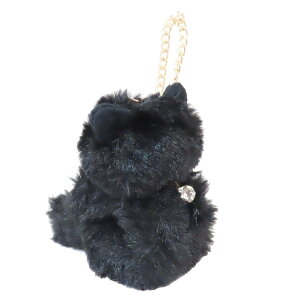 lRt@[ obO`[ O[uz_[ ubN ˂ tYq ܃z_[ 킢 ObY Vl}RNV