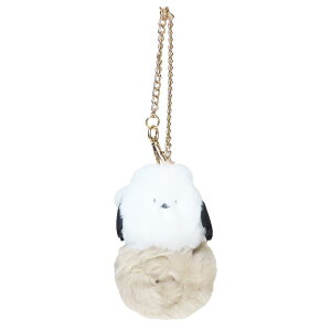 t@[V}GiK obO`[ O[uz_[ zCg tYq ܃z_[ 킢 ObY Vl}RNV