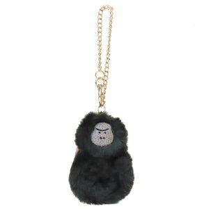 t@[S obO`[ O[uz_[ ubN tYq ܃z_[ 킢 ObY Vl}RNV