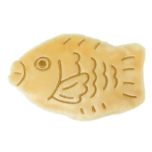 y|Cg10{ & N[|Iz^CL ʂ݃JC |PbgJC uE tYq EH[}[G h 킢 ObY [։ Vl}RNV