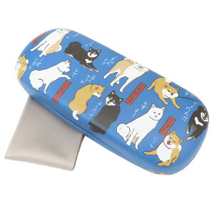 IIGhP ዾP[X NXtKlP[X u[ tYq n[h^Cv v[g ObY Vl}RNV