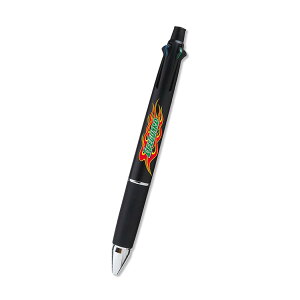 CtJ[h LIFEGUARD V[vyԐ4F{[y WFbgXg[ @\y41 {[a0.5mm ca0.5mm ubN OHM Vw MLp pi w Z l 
