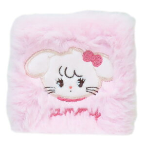 mikko illustrations RXG ӂӂ`[N L~? }J CN u LN^[ ObY [։ Vl}RNV