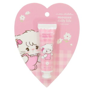 mikko illustrations RXG nhN[ zCgXN̍ [X }J v[g LN^[ ObY [։ Vl}RNV