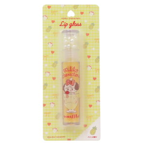 mikko illustrations RXG bvOX pC̍ Xt }J v`Mtg LN^[ ObY [։ Vl}RNV