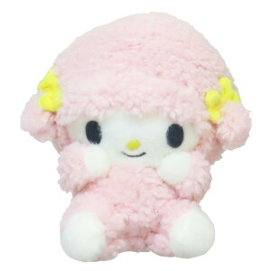 }CfBN~ ʂ vbVh[S Netflix }CXEB[gsAm TI iJW} v[g LN^[ ObY Vl}RNV